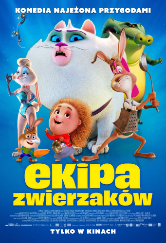 plakat.png plakat.png