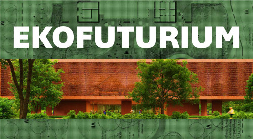 EKOFUTURIUM.jpg