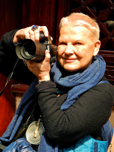 Elżbieta Dzikowska.jpg