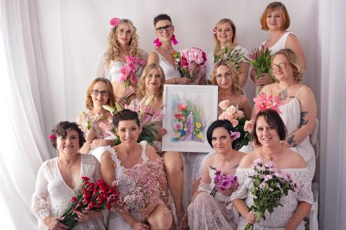 Emilia Ruszkiewicz,.jpg