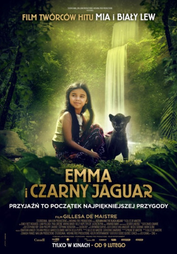 Emma i czarny Jaguar.jpg