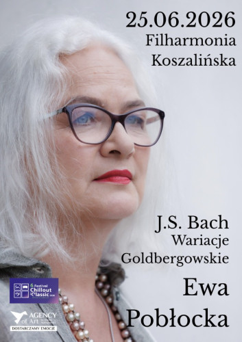 Ewa Pobłocka 25.06.2026.jpg