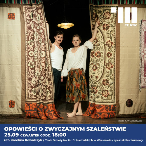 Facebook - Opowieści.jpg