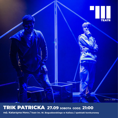 Facebook - Trik.jpg
