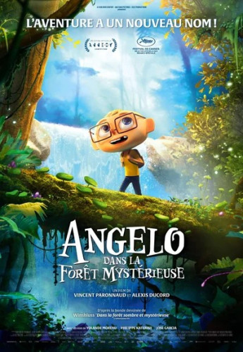 Fantastyczny_Angelo.jpg