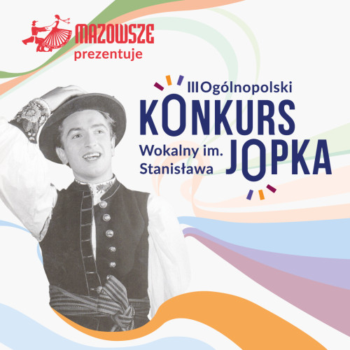 FB_-_karuzela_-_Konkurs-Jopka-III-edycja-1080x1080_v2.jpg