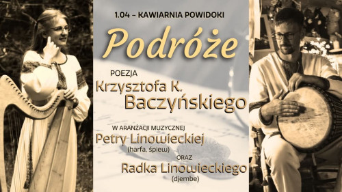 Plakat.jpg