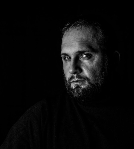 Fotografia.jpg
