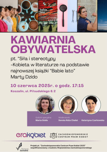 Plakat.jpg