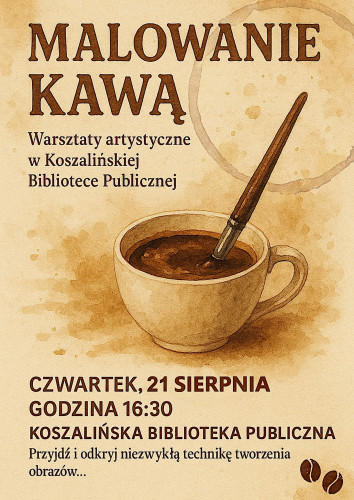 Plakat.jpg