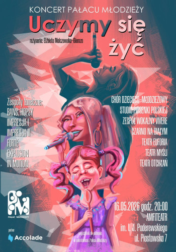Plakat: Damian Ziółkowski.jpg
