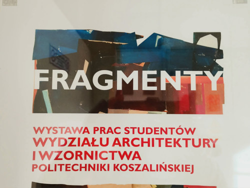 Wystawa.jpg Wystawa.jpg
