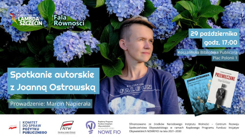 Plakat.jpg Plakat.jpg