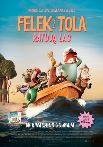 Felek+i+Tola+ratują+las+PLAKAT+(1).png