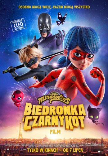 Ferie. Miraculous Biedronka i Czarny Kot Film.jpg