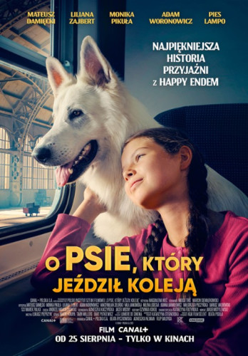 Ferie. O_psie_ktory_jezdzil_koleja.jpg