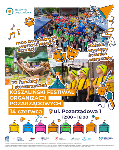 plakat.png