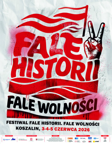 plakat.jpg