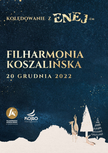 filharmonia-koszalinska-plakat.jpg