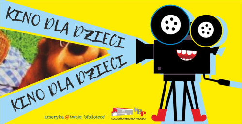 film dzieci.jpeg