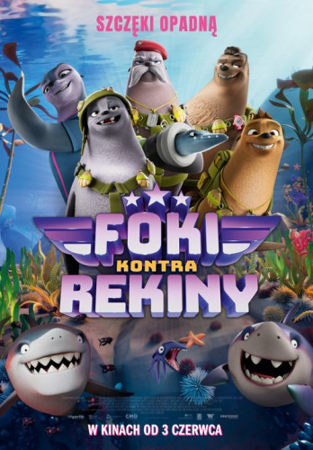 foki_kontra_rekiny.jpg