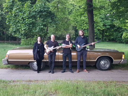 Free Blues Band_grafika.jpg