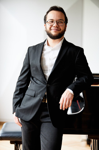 fot. Tomasz Tukajski.jpg