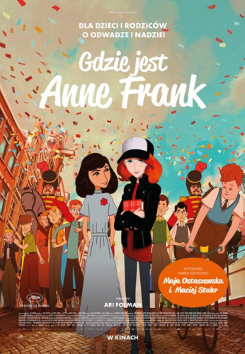 Gdzie jest Anne Frank_14052022.jpg