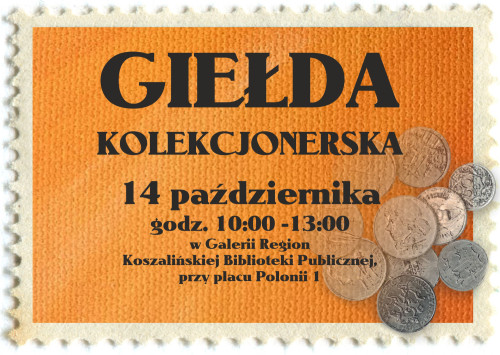 gielda-kolekcjonerska-paz.jpg