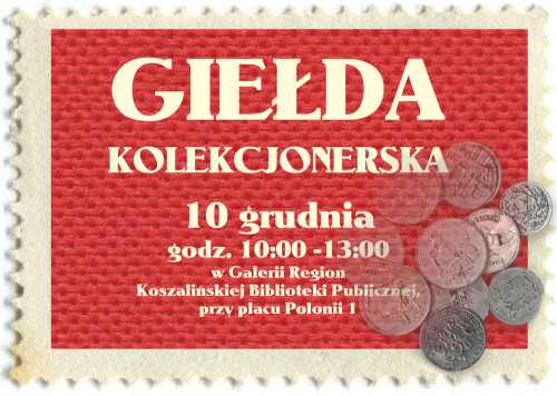 gielda-kolekcjonerska-xii.jpg