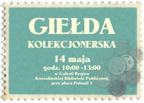 gielda-kolekcjonerska.jpg