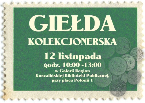 gielda-kolekcjonerska.jpg