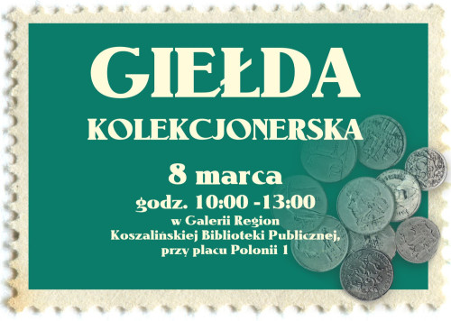 Plakat Giełdy Kolekcjonerskiej.jpg