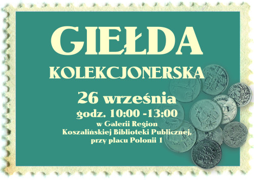 gielda-wrzesien.jpeg gielda-wrzesien.jpeg