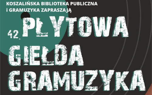 giełda.jpeg giełda.jpeg