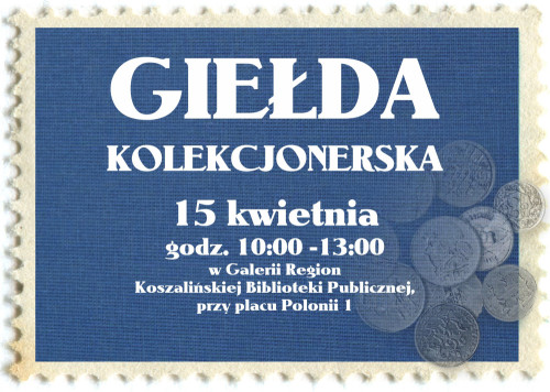 giełda.jpg