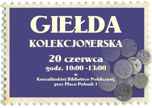 giełda.jpeg giełda.jpeg