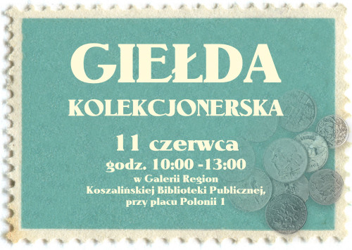 giełda kolekcjonerska czer.jpg