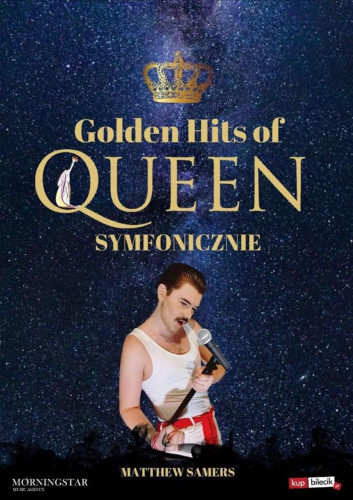 GOLDEN HITS OF QUEEN.jpg