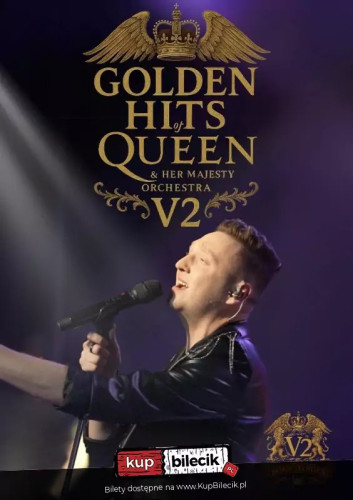 GOLDEN HITS OF QUEEN CZ. II.jpg