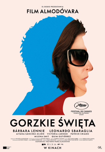 Gorzkie święta.png