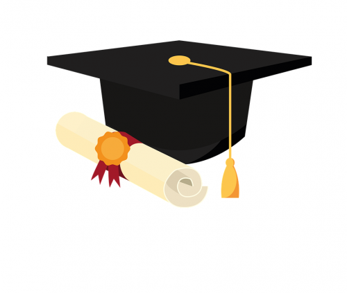 graduation-4319259_960_720.png