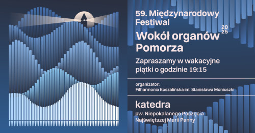 Grafika-wydarzenia-MFO_25-Koszalin.jpg