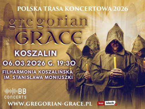 Gregorian Grace.jpg
