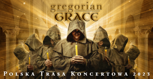 Gregorian Grace 2023.png