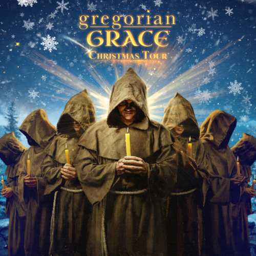 Gregorian Grace Christmas Tour kwadratowe.jpg