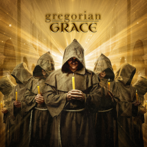 Gregorian Grace w kwadracie.jpg