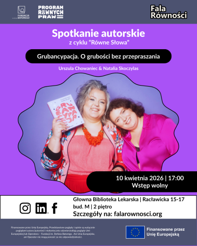 grubancypacja grafika.png