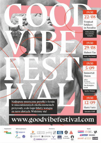 GVF'20 Plakat A3.png