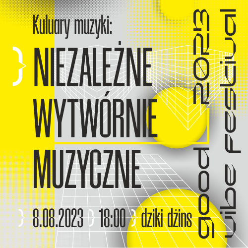 GVF'23 Kuluary muzyki Post FB.png